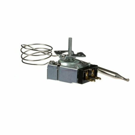 LANG 2T-30402-12 Thermostat HP2T3040212